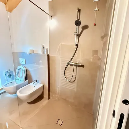 Casa Capitania Vakantiehuis *