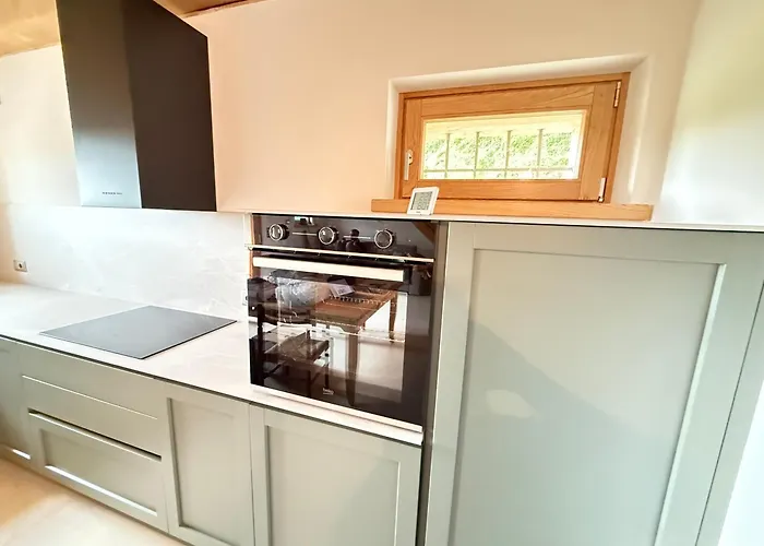 Дом отдыха Casa Capitania