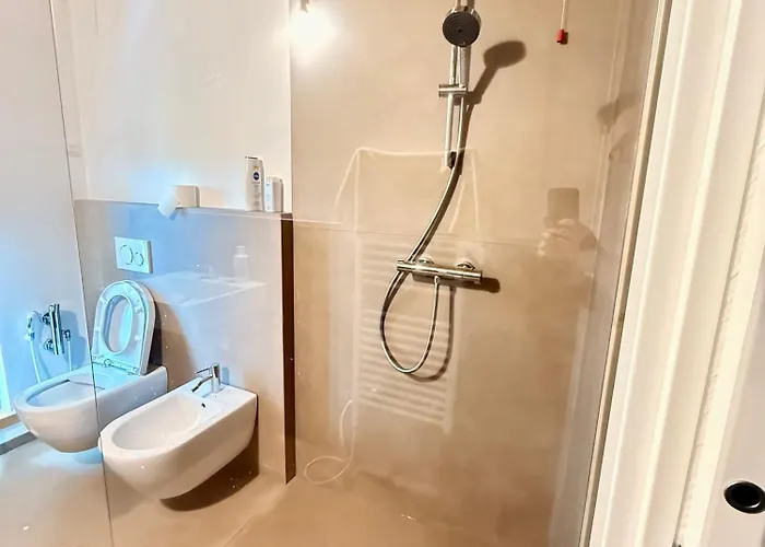 Casa Capitania Дом отдыха *