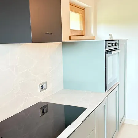 Casa Capitania Holiday home