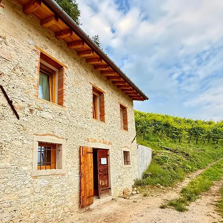 Casa Capitania Hébergement de vacances *